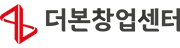 THE BORN Logo Image