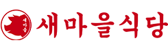 Brand Logo Image
