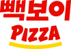 Brand Logo Image